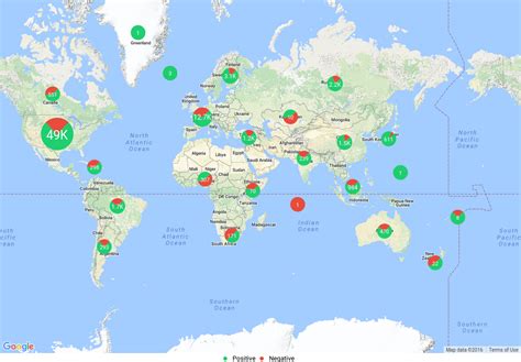 how many lv stor|Locate Louis Vuitton Stores all over the World .